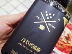 -杭州大厦LSE城市生活超市(杭州大厦店)