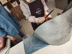 -鸭寨夫人(无锡首店)