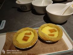 -北京长安天街