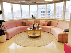 -杭州贝瑞斯美华妇儿医院·早孕·产检·儿科