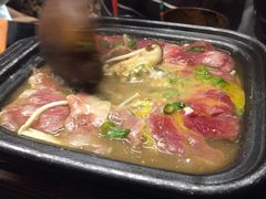 -小十料理(新城店)