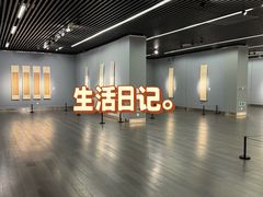-南京书画院金陵美术馆