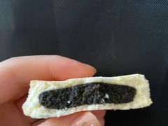 黑麻酥-北京稻香村(燕儿岛路店)