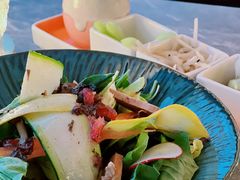 -Hi City·城市之巅