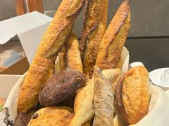 -Max Bakery 阿唛手作