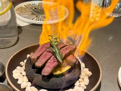 -拣JAN·西厨料理(悦汇城店)