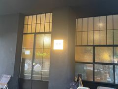 -灶咖KITCHEN