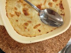 -必胜客(城西银泰店)