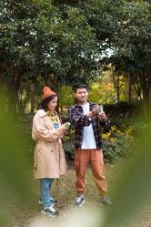 -巴黎新娘婚纱摄影·婚礼策划(嘉定总店)