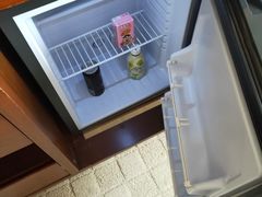 -上海神旺大酒店