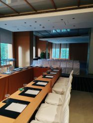 -广州富力君悦大酒店·宴会厅