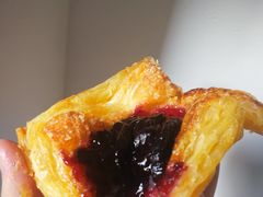 -观音桥百香林西点
