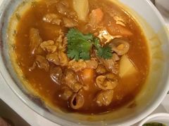 -泓0871臻选云南菜·味庄