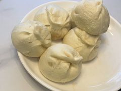 -回锦轩(泉园店)
