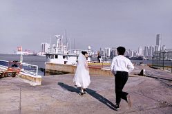 -薇喜影像艺术中心 ART PHOTO