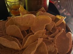 -HIB HUB公社(解放西路店)