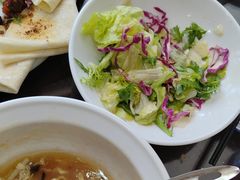 -邢家锅贴老店·非遗·开封菜(金明广场店)