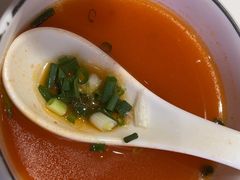 -小食迹贵阳丝娃娃(世纪金源店)