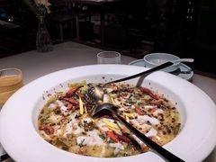 -佬麻雀·剁椒鱼头(京基KK One店)