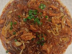 -鑫小城故事·藕汤·家常菜(台北一路总店)