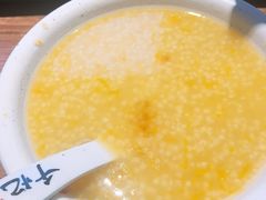 -千忆汤包(闽江路店)