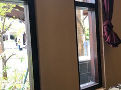 -海南椰子鸡餐厅(三亚湾红树林店)