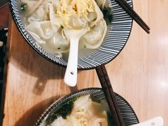 -红小满休闲餐厅(十全街店)