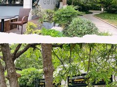 -USTC1958东区·by UNILAB