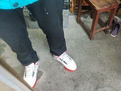 -韩师傅开锁换锁配钥匙汽车门锁