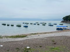 -抚仙湖禄充风景区
