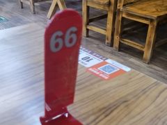 -老陕兄弟(彩虹新城店)