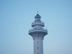 -日照灯塔风景区