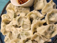 -车之谷·汽车文化主题餐厅(汽开店)