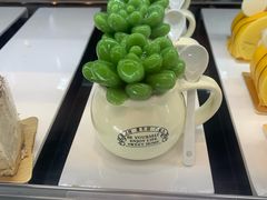 -御品轩(凤城二路店)