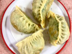 -华源餐厅·海鲜大排档(日月贝店)