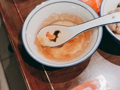 -小隐人家(乐松店)