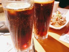 -海银海记潮汕牛肉火锅(新港中路海珠店)