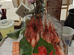 -匠和风精致料理(莆田财富中心店)