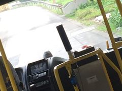 -眼镜哥浦江夜宵大本营