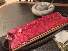 -三出山火锅(南京万象天地店)