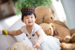 iphone_upload_pic-WPlus明星肖像亲子全家福摄影