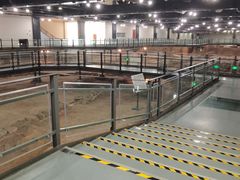 -南越王博物院(王宫展区)