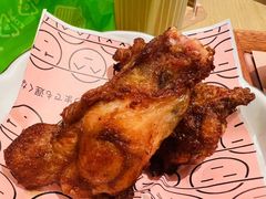 -吾妻拉面•和风食堂(群光广场店)