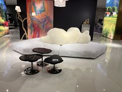 -克拉斯家居旗舰店