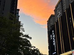 -永辉超市(龙湾万达店)