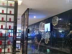 -徐记海鲜(阿波罗店)