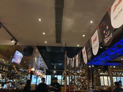 -bluefrog蓝蛙(悠唐购物中心店)