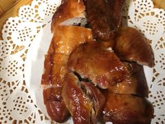 -胡桃里音乐酒馆(环亚凯瑟琳广场店)