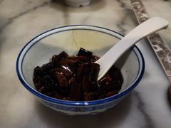 -将台涮肉(万科店)