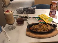 -豪客来牛排(开元盛世广场店)